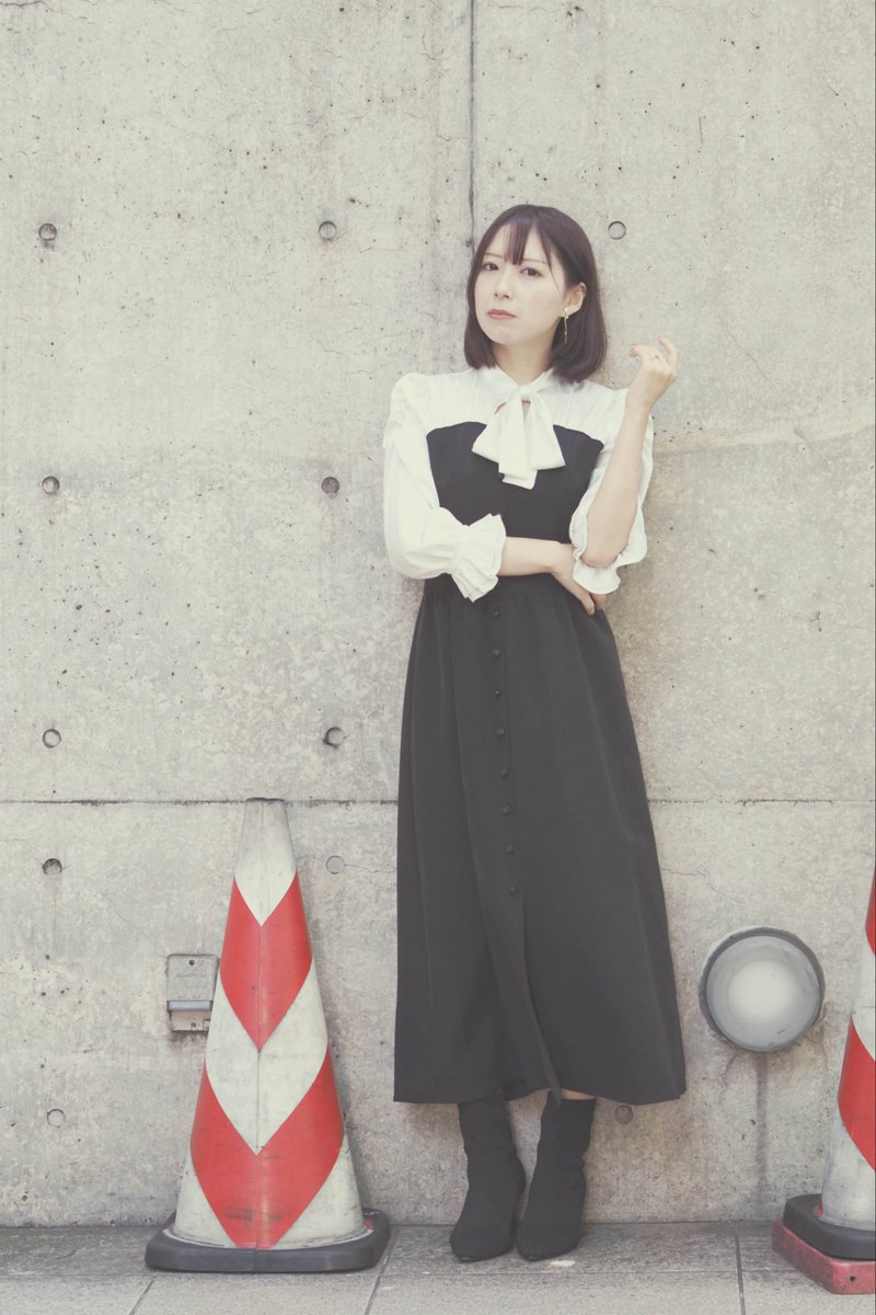 📷<a href="/brownpapap/">BROWN ｡・</a>