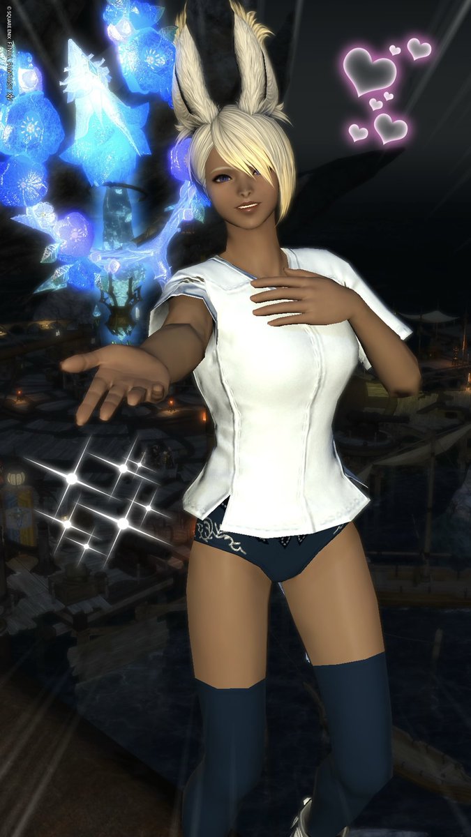 にゃんまる (@Nyanmaru_blue) / Posts / X