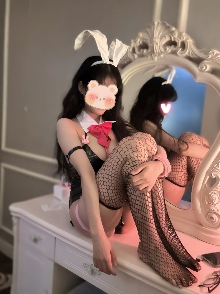 meow zú bự gái ms tweet media