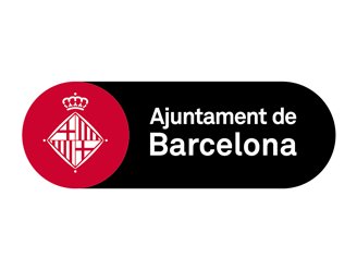 Núria Escalona tweet media