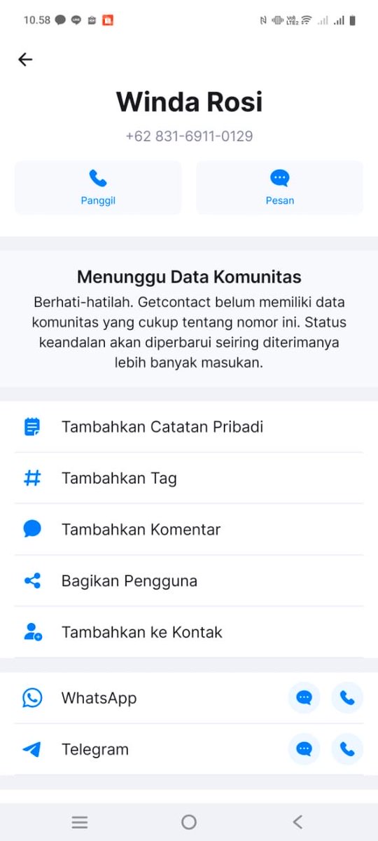 JAREL tweet media