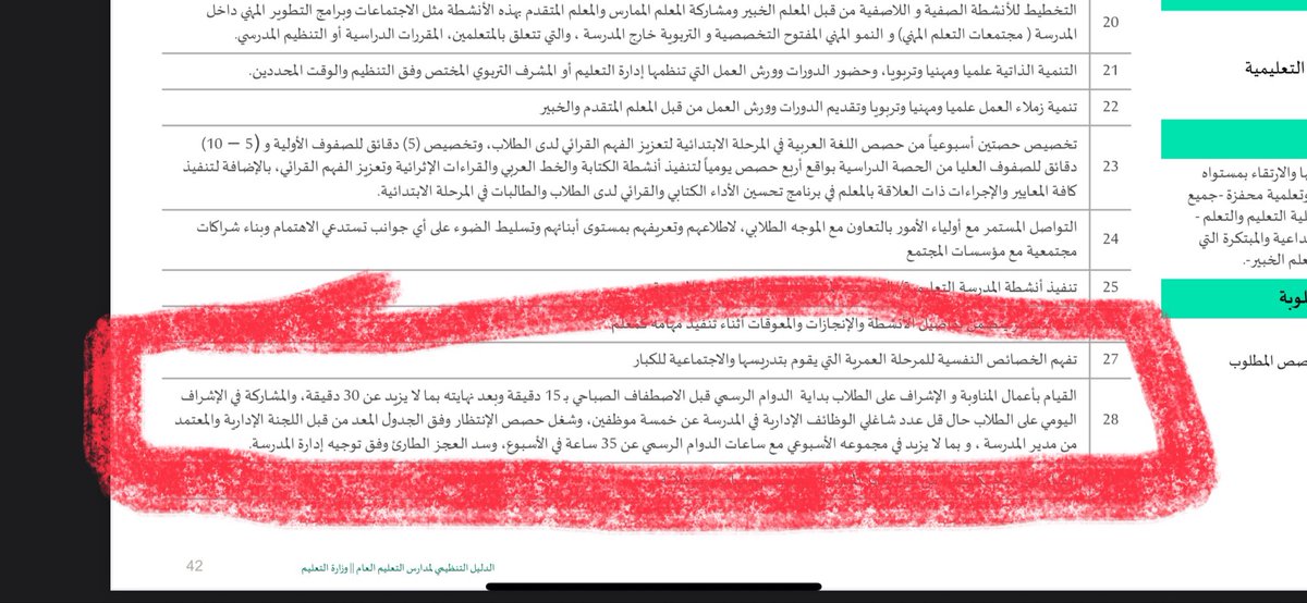 iman_20088's tweet photo. @Ssaleh19999 https://t.co/WqagqLFkGy