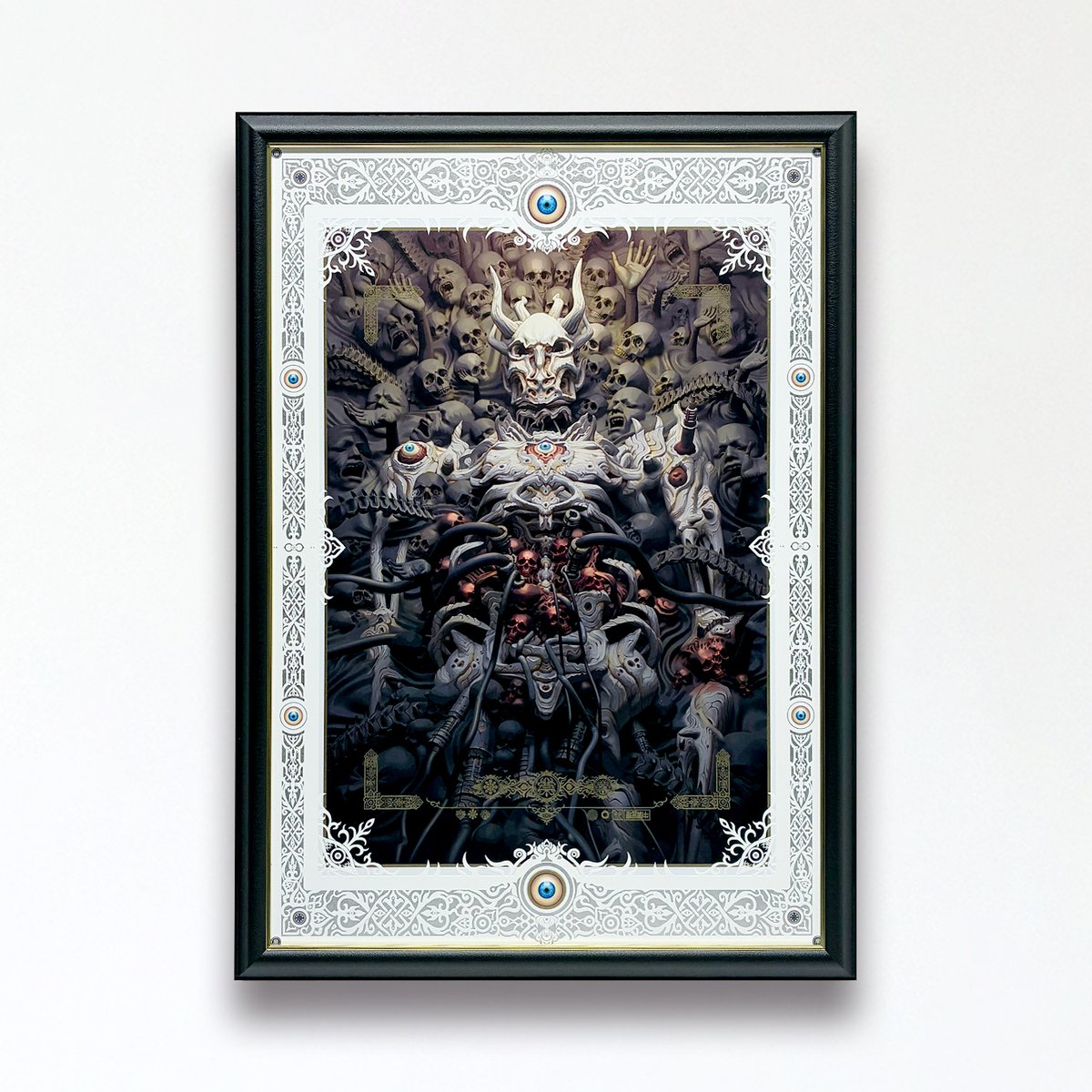 キギノビル (@sinsin08051) / Posts / X