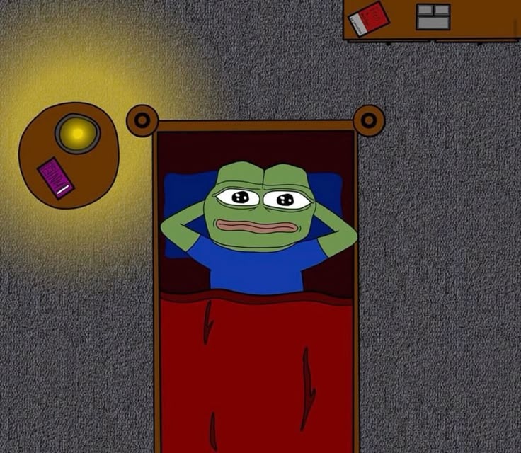 Oberon_Web3's tweet image. GM to all those who GM 
This morning I&apos;m laying in bed thinking “It’s crazy how $OFC has slowly taken over my mind…”

 All I know is at this point, $OFC isn’t just something I talk about it’s part of my daily routine.

Stay $OFC aligned guys ♥️
#BelieveinOFC