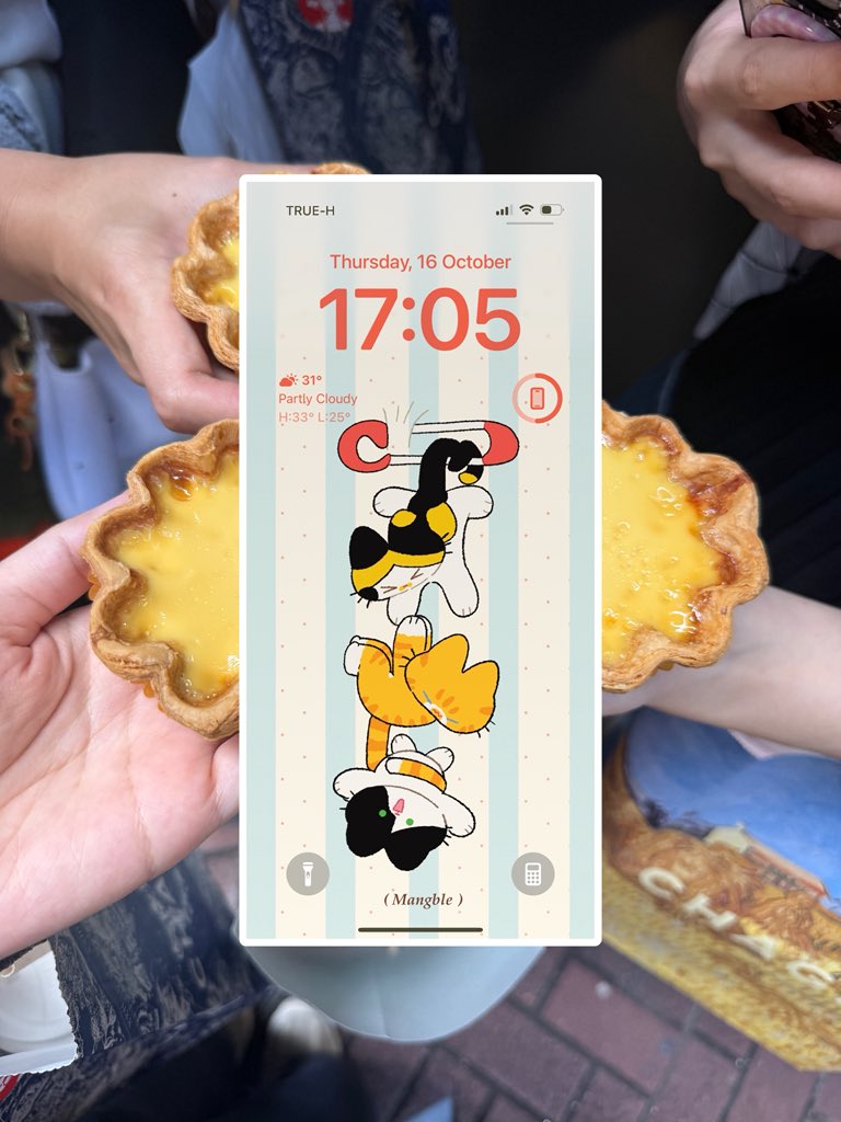 free wallpaper 🧷📌
— kindly rt / like before use ദി՞˶ෆ . ෆ˶ ՞︎
/ ใช้เองแล้วรู้สึกชอบเลยอยากแชร์ค่ะ !

* personal use only
* pls don’t remove my watermark or repost