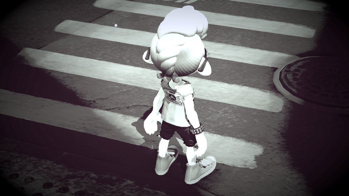 Blaeksprutter (@blaeksprutter) on Twitter photo  Blaeksprutter (@blaeksprutter) on Twitter photo