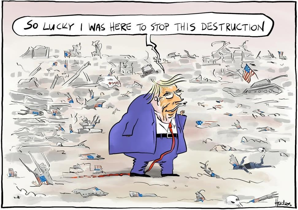 #PEDOtRump #PEDOPHILEtRump #PedoProtector #IsraelTerroristState #Israel_Enemy_of_Humanity #GazaHolocaust #rafah #gazze