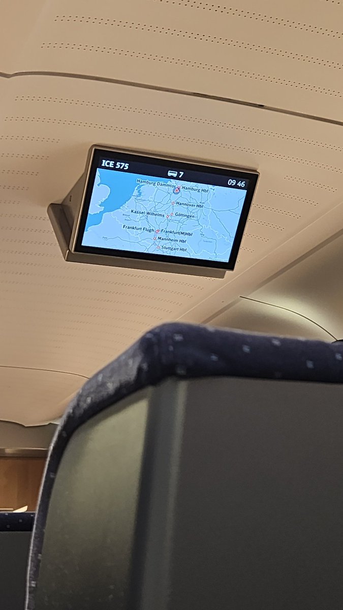 Auf auf und möge ein schönes intensives Wochenende mit den jungs und Mädels von <a href="/engines_stgt/">Engines Stuttgart e.V.</a>  bald los gehen!  Und nachher gibt es noch nen mega Cast von meiner Wenigkeit! Seit gespannt