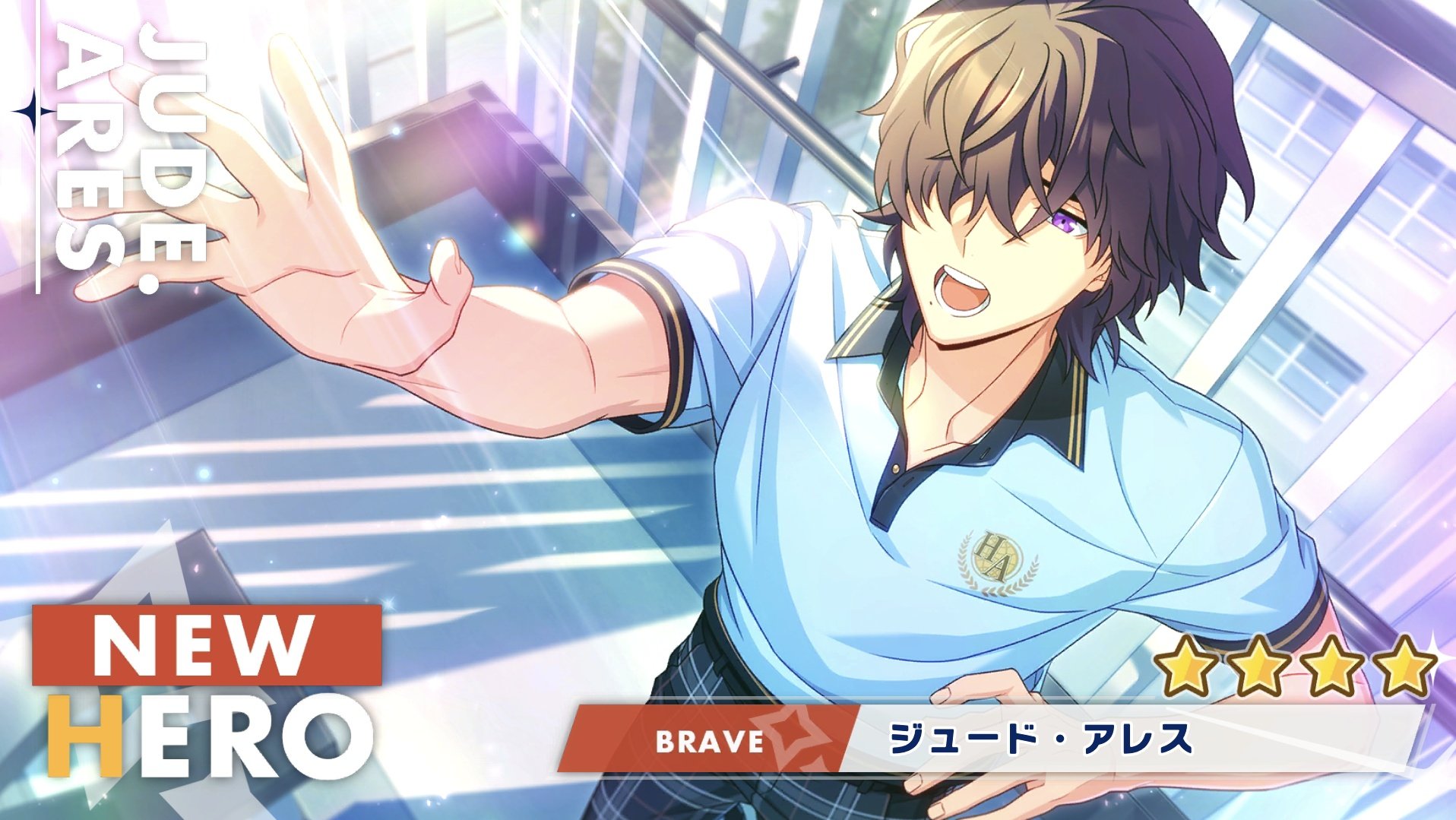 にこ(・ω・)様♡ありがとうございます♡ 🗝️=͟͟͞͞ on X: