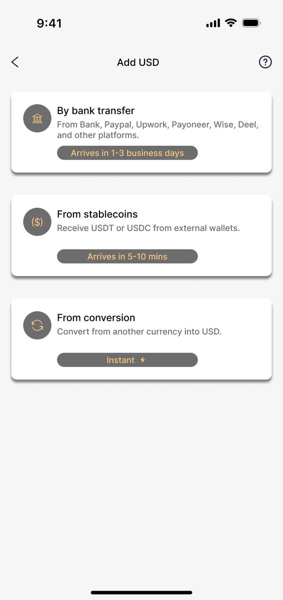 Bimdyna's tweet photo. Just wrapped up a sleek redesign of the Cleva app, a modern fintech platform empowering Africans to manage, convert, and spend USD seamlessly.

From intuitive dashboards to rewarding experiences, Cleva gets a fresh new look.
#Clevaredesignchallenge #UXUI https://t.co/3Hes9Jat4p