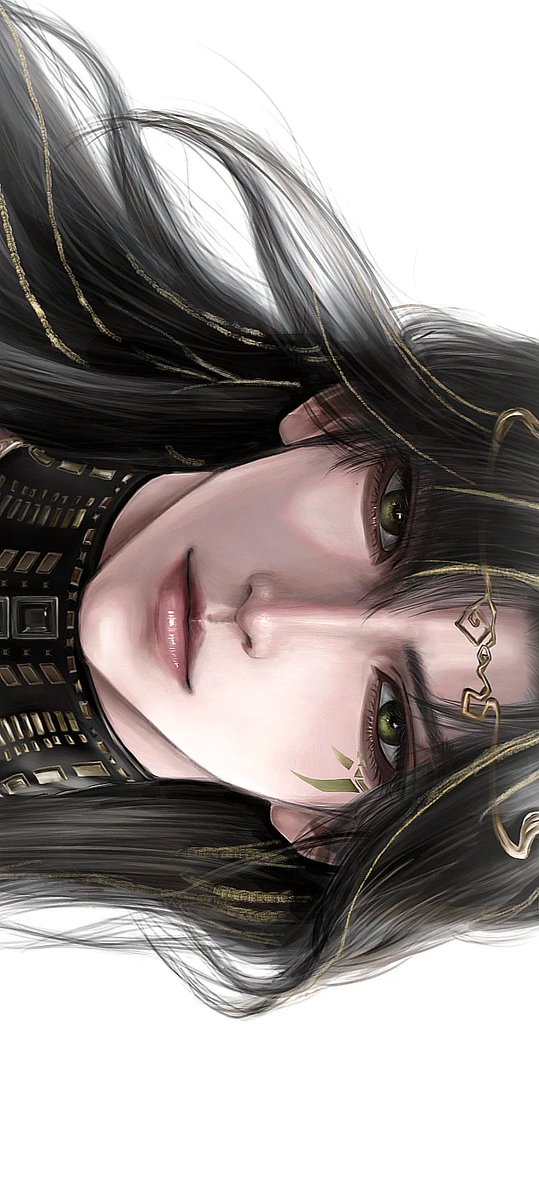 럽딥_해외정보팀✉ tweet media