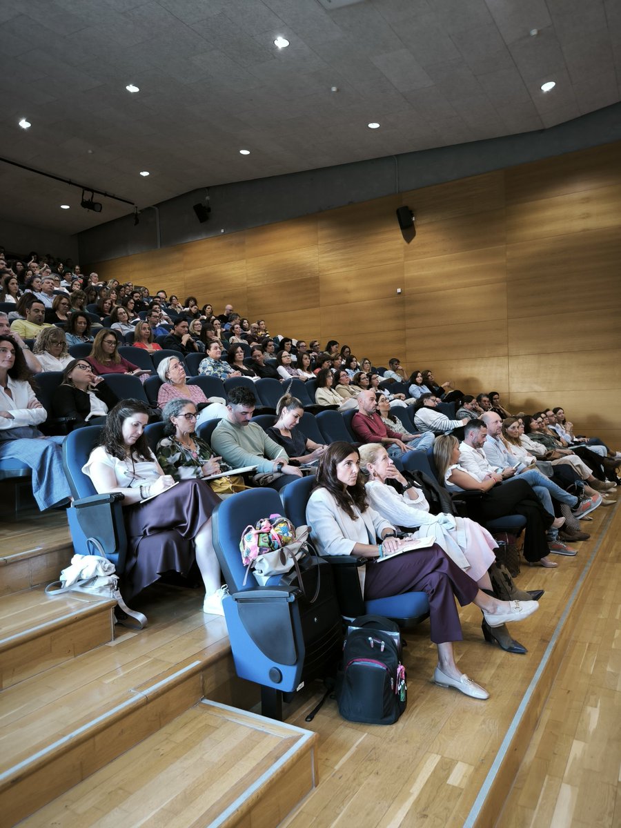 Gerència d'Atenció Primària de Mallorca tweet media