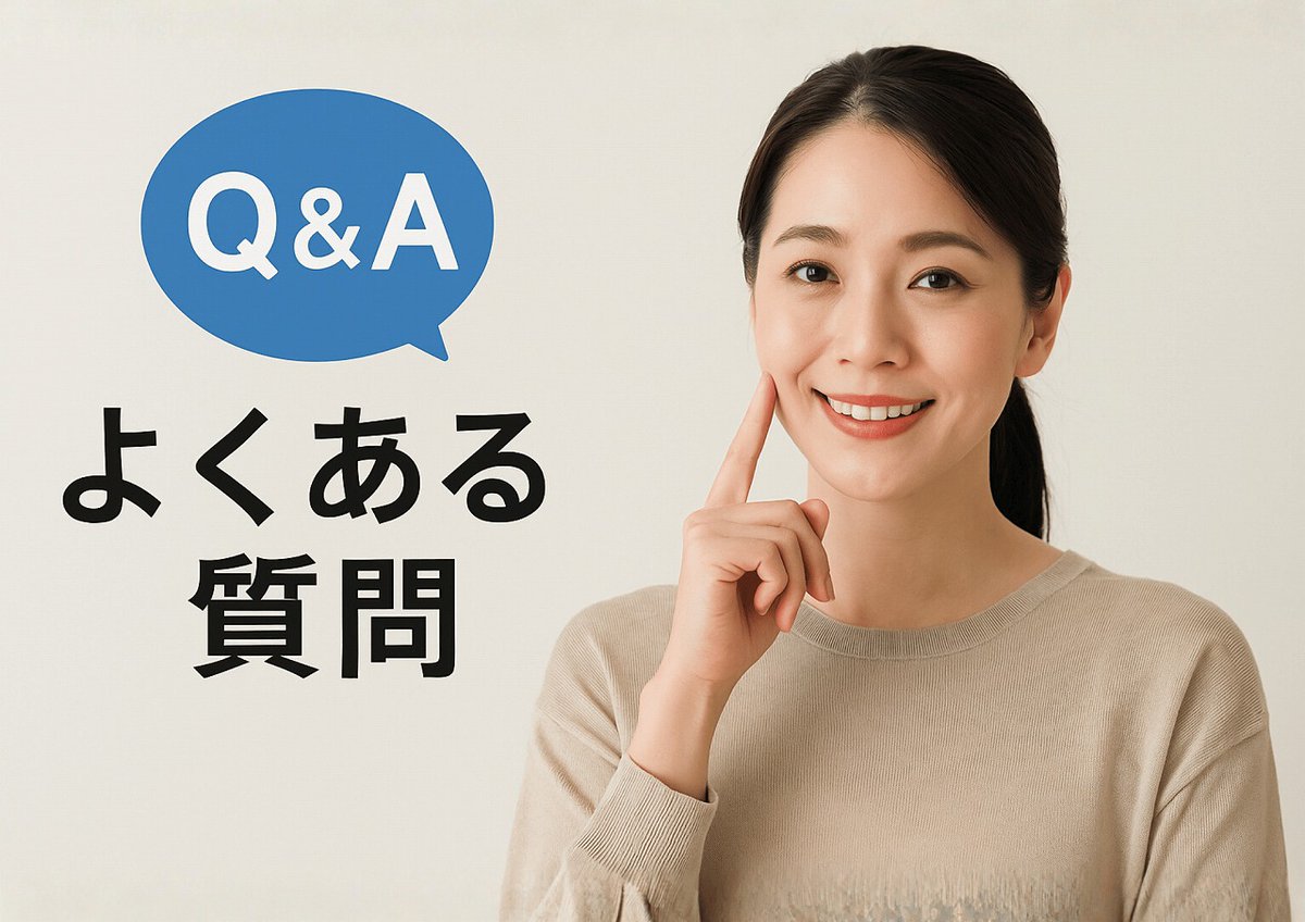 ♡さらさ♡AE MISTY AE MISTY III Special Edition 125g 【公式通販】