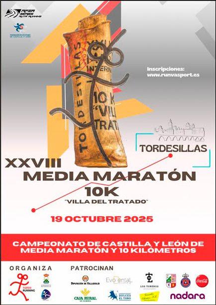 Un finde de pista, cross y ruta por 🇪🇸

Y todos los básicos para que no te pierdas ni una 👇

🗓️ 18 y 19 de octubre

➡️ #CEclubesSub16 (Final A)
📊 bit.ly/47sF3GN

➡️ #CEclubesSub14
📊 bit.ly/4ncMK8V

➡️ #CErutamaster
📊 bit.ly/47tyGDg

➡️
