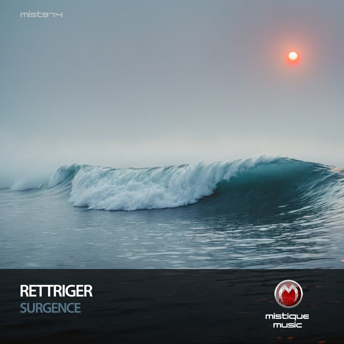 ReTTriger - Surgence EP is #OutNow 

Spotify link: ⬇️⬇️⬇️
bit.ly/4nkSGNi

Beatport link: ⬇️⬇️⬇️
bit.ly/4mH8HfT

Bandcamp link: ⬇️⬇️⬇️
bit.ly/4pT1R9Z

Soundcloud playlist: ⬇️⬇️⬇️
bit.ly/4oqVhpL

Youtube playlist: ⬇️⬇️⬇️
bit.ly/47vlHks