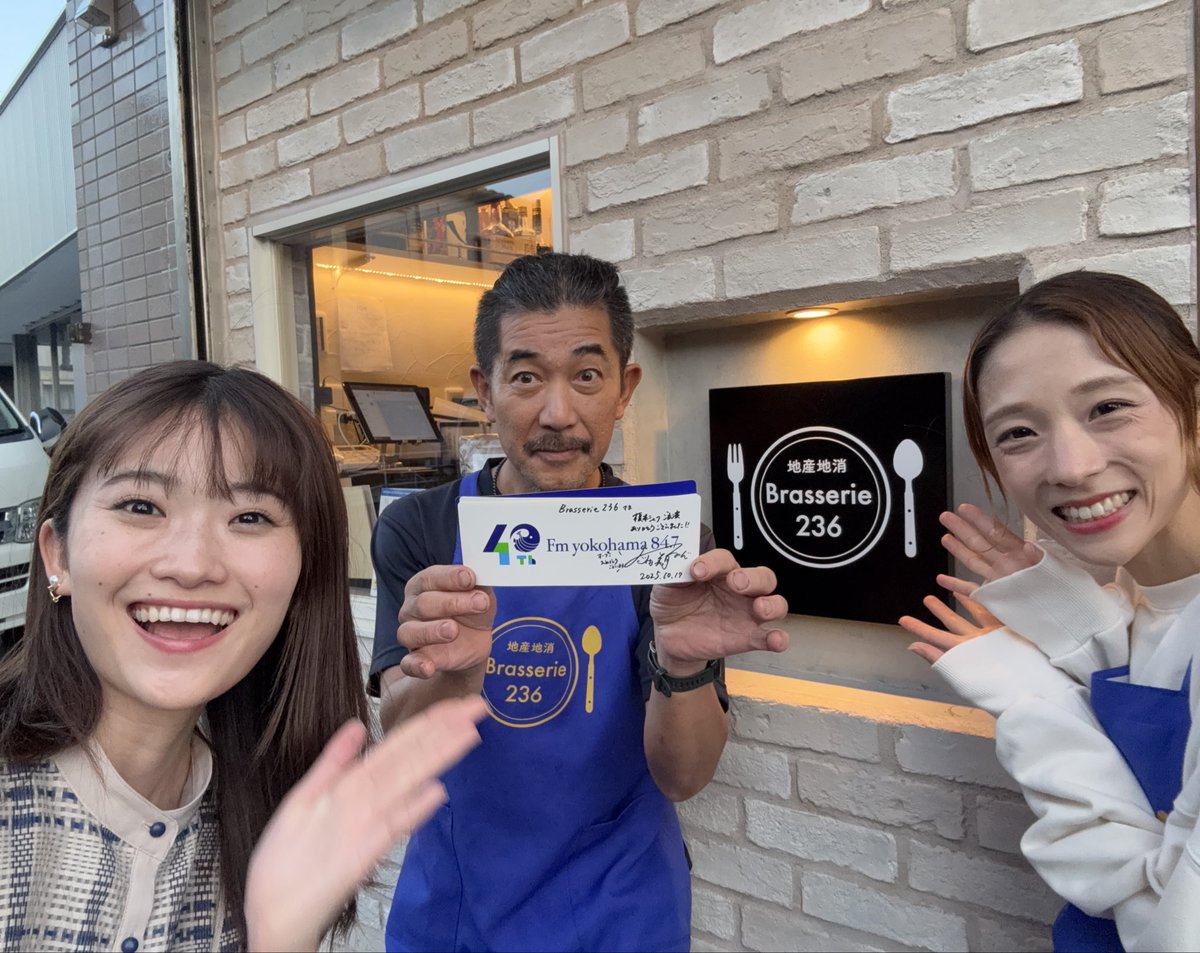 kyou (@kyou_sakura) / Posts / X