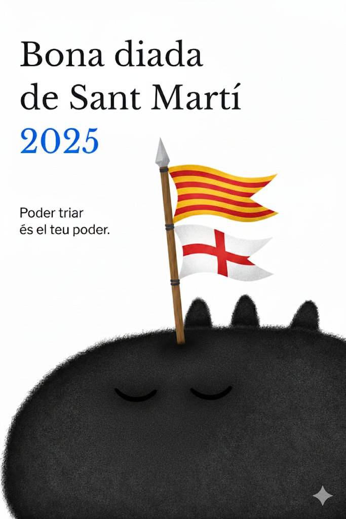 OBELIX_INDEPE (@obelixindepe) on Twitter photo 