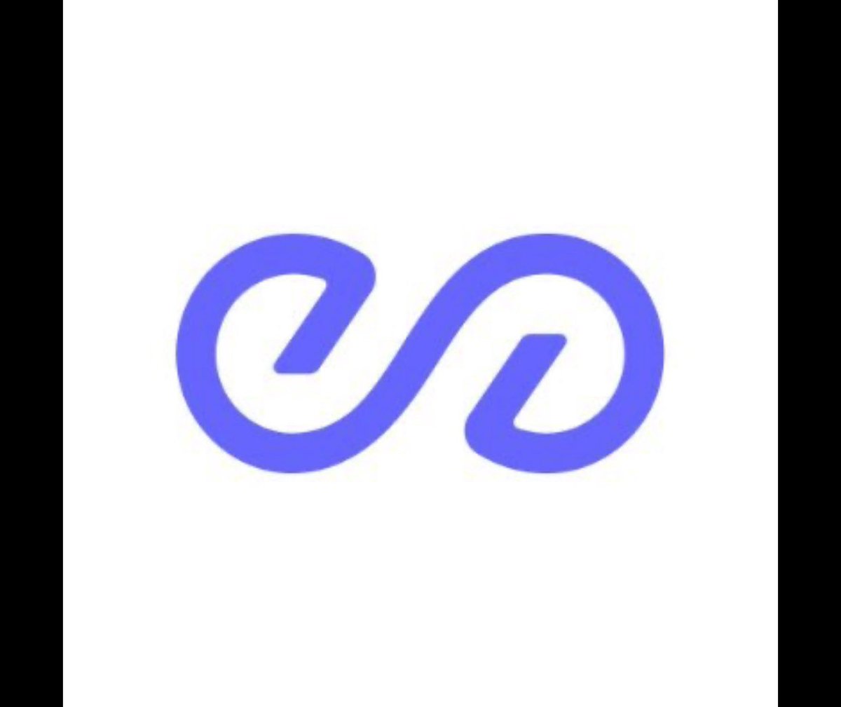 DatifyCrypt's tweet image. @peaq is bridging the gap between blockchain and real-world machines
Because the machine economy is no longer a dream ,It's already here on peaq
With 5M+ devices onchain and groundbreaking projects like the robo-farm
It’s clear ;
-> The machine economy is here to stay
->…
