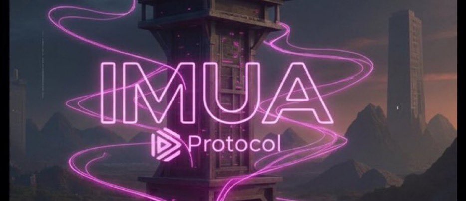 Damilola ❤️‍🔥 tweet media