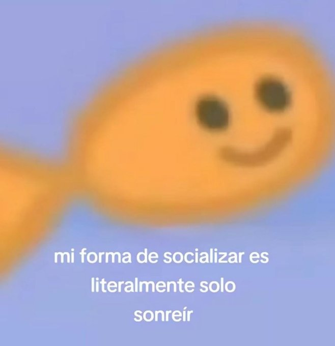 itsD3lay🐧 (@itsd3lay) on Twitter photo 