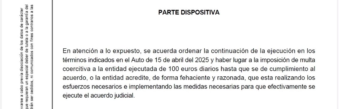 Servicios Jurídicos UGT Canarias tweet media