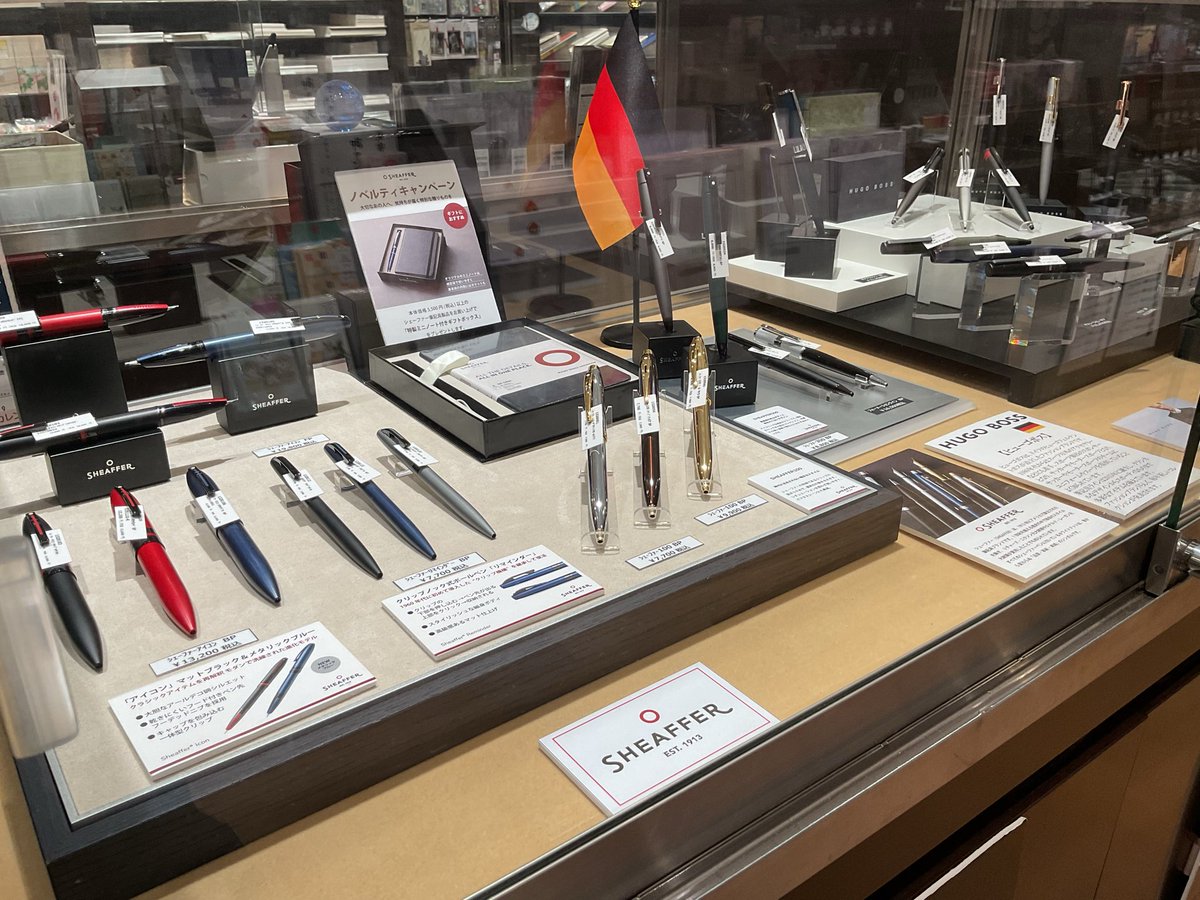 ダイヤモンド株式会社 (@diamond19480729) / Posts / X