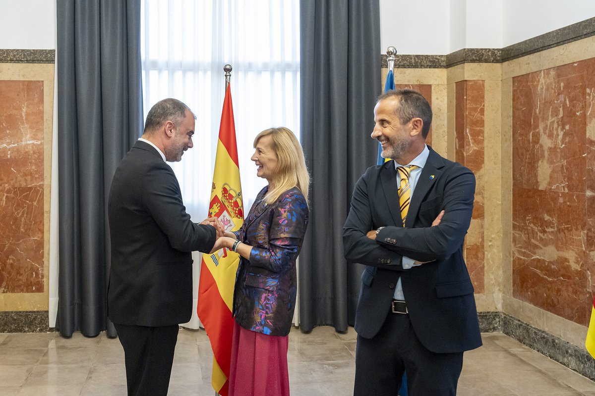 Ajuntament de Terrassa tweet media