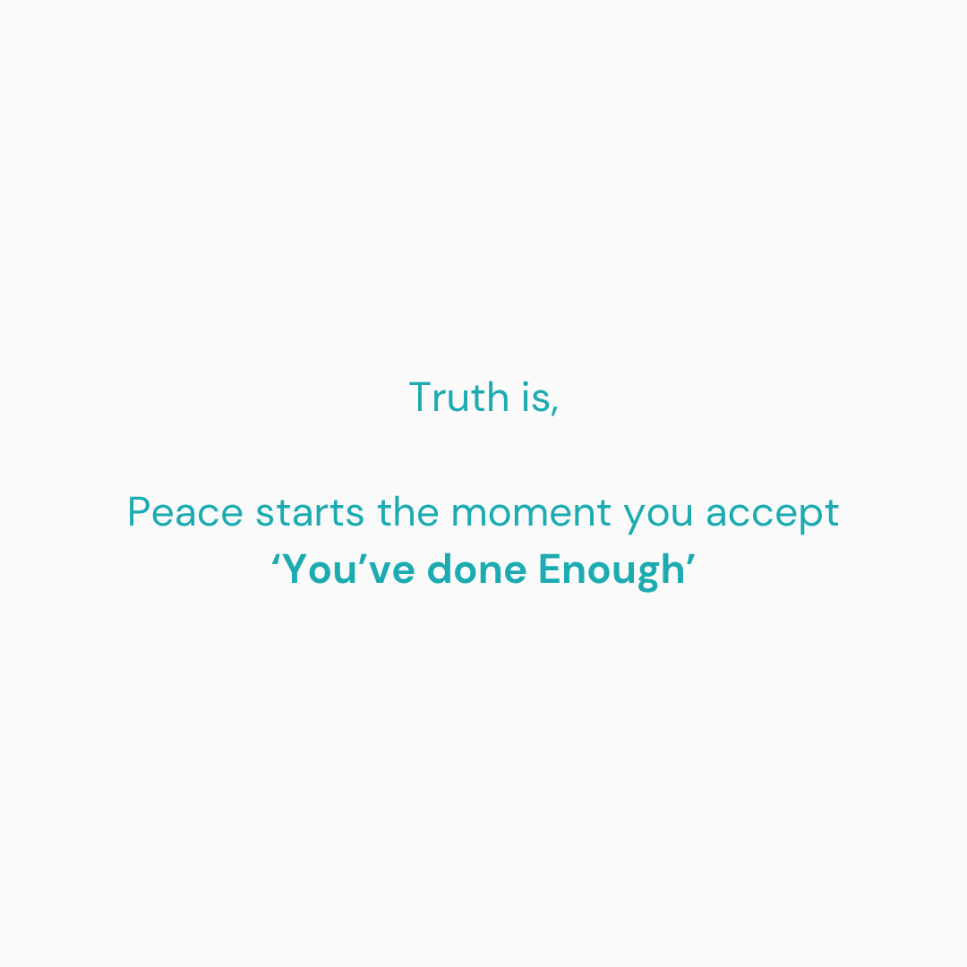 MindCalmTips tweet picture