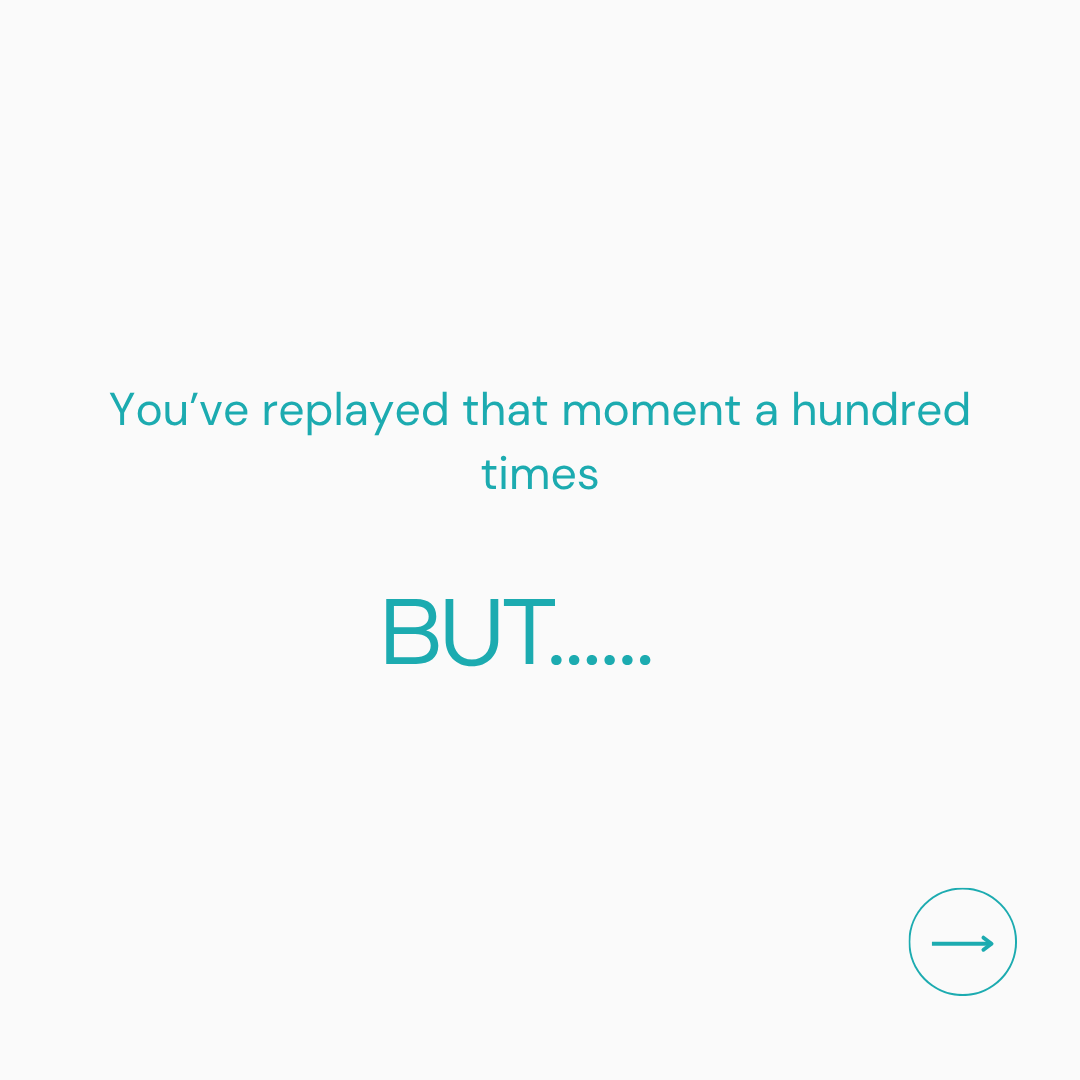 MindCalmTips tweet picture