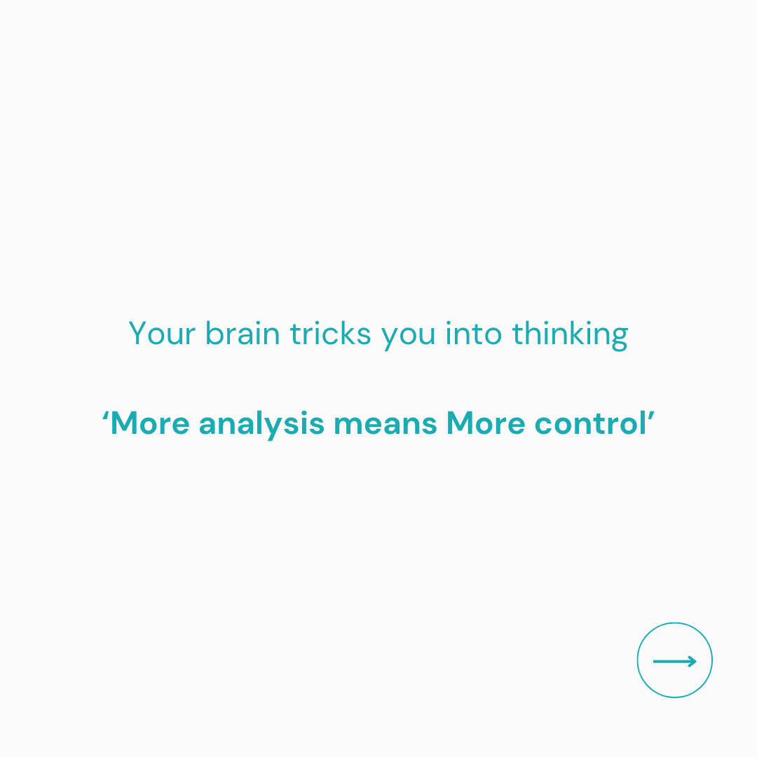 MindCalmTips tweet picture