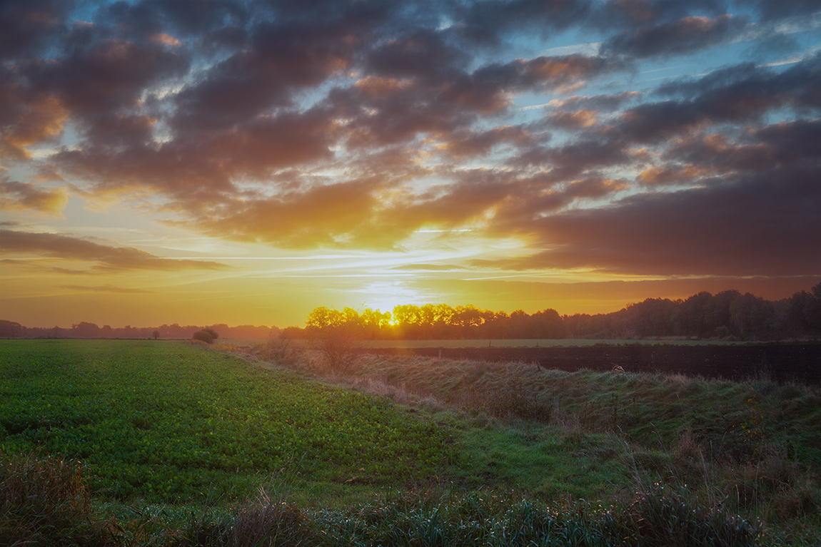 Dorfphotograph (@dorfphotograph) on Twitter photo  Dorfphotograph (@dorfphotograph) on Twitter photo
