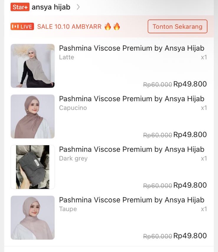 ica disini tweet media