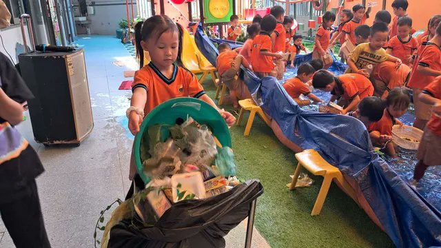 This image says it all 🌿
It starts with you. Make a difference.

View the post 👉 app.ecox.network/community/post…
Earn GREEN on @ECOX_ECOToEarn while you act:
app.ecox.network/register?refCo…

#ECOX #GREEN #ECO_TO_EARN