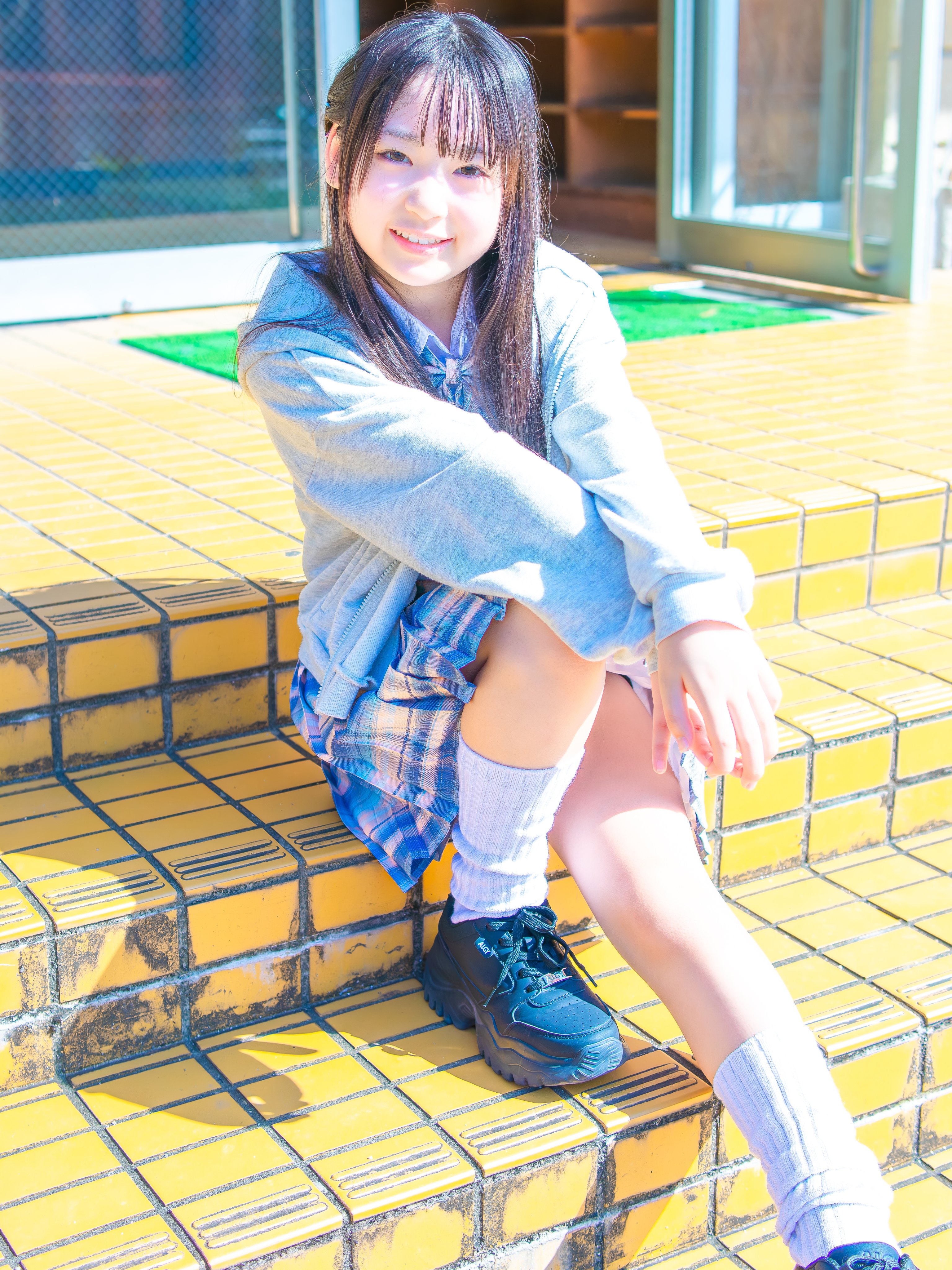 【きょんちゃん】舞台小物 出窓 パーテーション 撮影小物 店舗 撮影 おかちゃん📷【秘密の写真展Ⅺ（10/24-26）出展準備中👨‍💻】 on