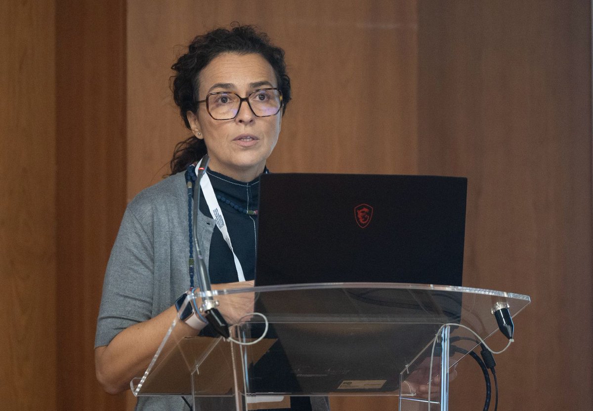 Pharmacology Valencia tweet media