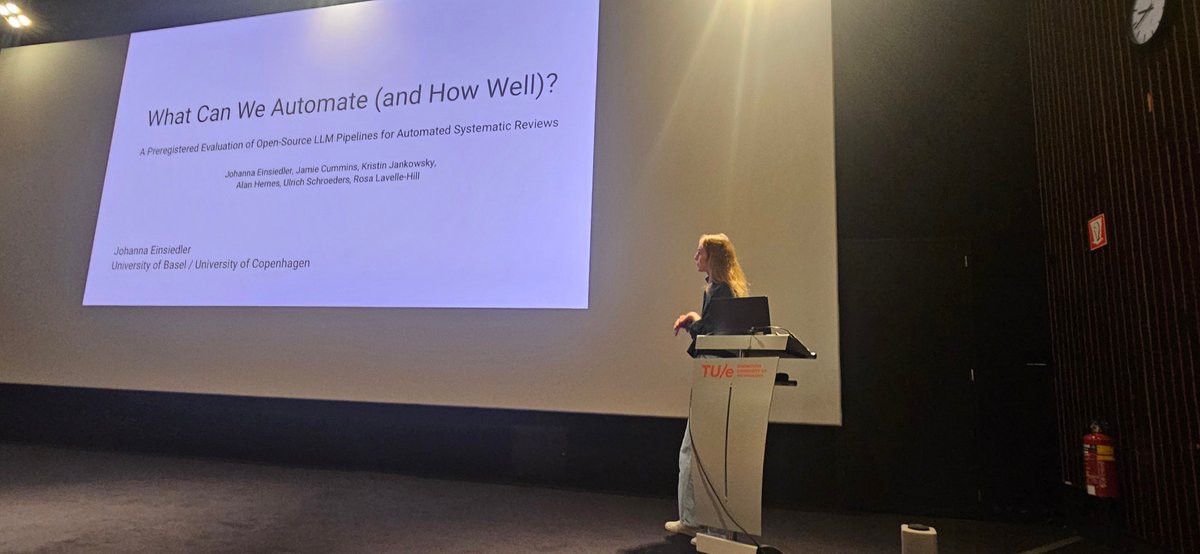 Daniël Lakens tweet media