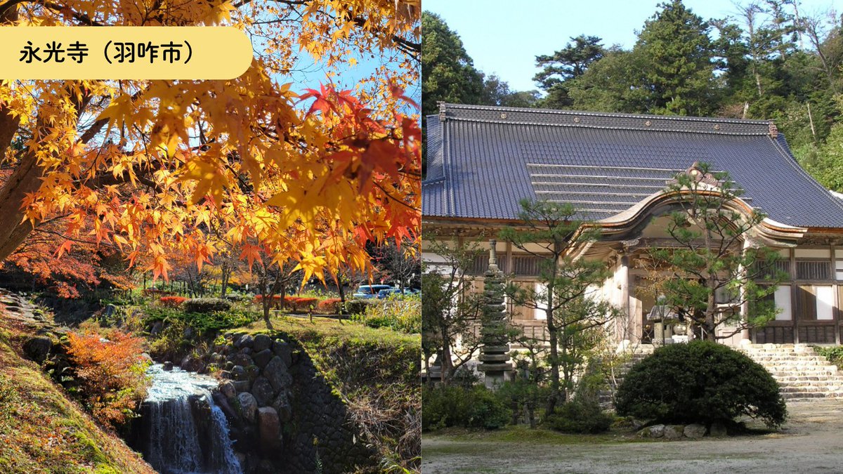 石川県「もっといしかわ」 on X