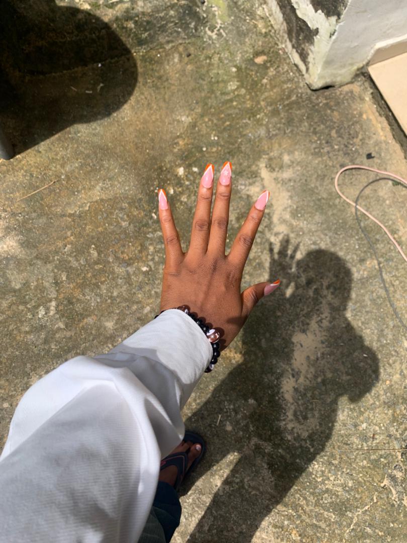 𖤍 | Mishael🎭 💜 tweet media