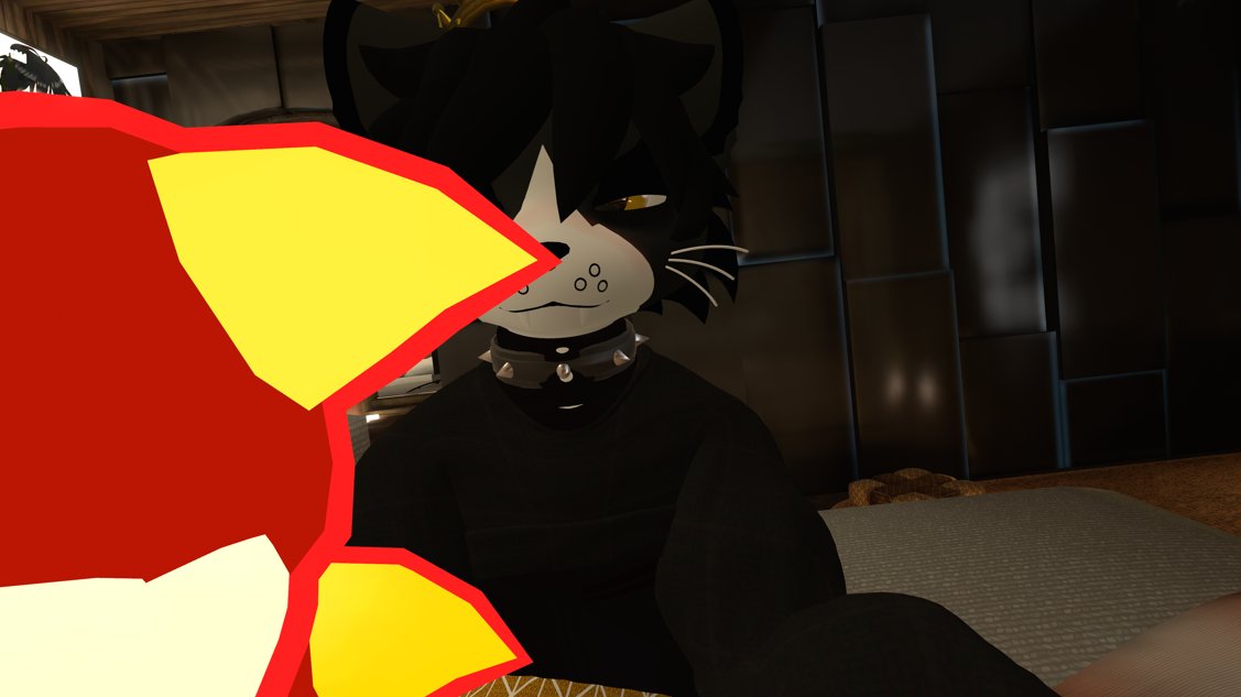 i think bro is feed up with my stuff 
"in need of anger management"- <a href="/KingDark_/">DarkAngel</a>