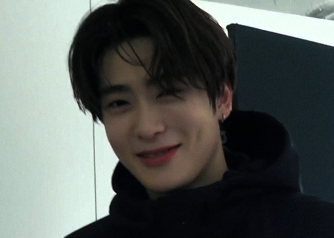 podo (@pood0o) on Twitter photo 