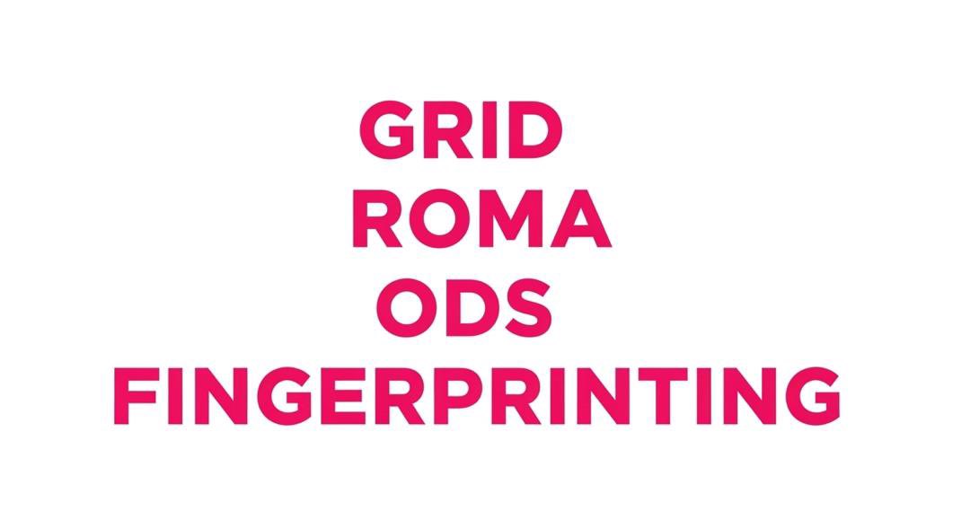 essiestar23's tweet photo. Let’s bring it all together, GRID, ROMA, ODS, Fingerprinting.
 Each one plays a role, but together, they make Sentient unstoppable.

👉 That’s the power of open intelligence — built by all, for all.

Learn more: https://t.co/q66vdKf451

#Sentient #OpenSourceAGI #CommunityBuilt https://t.co/6ltGJ9qfOJ