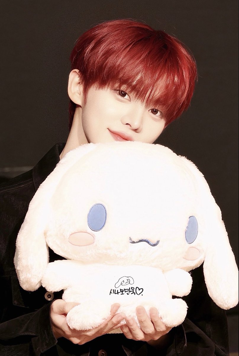 gogomochinyanko's tweet photo. 251016 

시나모욱 태어나줘서 고마워요..🤍ྀི🩵ྀི

#잘하고_있어_민욱아 #HAPPYMINWOOKDAY
#JEONMINWOOK #전민욱 #CLOSEYOUREYES https://t.co/DKPcBKn1XK