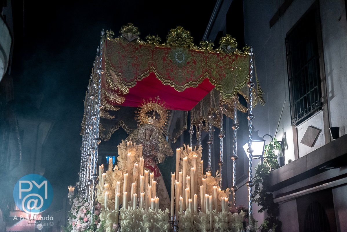apasomuda's tweet image. .@Hdadlaocordoba María Santísima de la O en el Magno #VíaCrucis de la Diócesis de #Córdoba @agrupacioncor

#MagnoVíacrucis
#VíaCrucisCordoba
#CofradíasCOR
#MagnoVCOR25

apasomuda.blogspot.com/2025/10/viacru…
