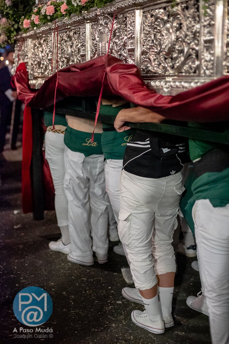 apasomuda's tweet image. .@Hdadlaocordoba María Santísima de la O en el Magno #VíaCrucis de la Diócesis de #Córdoba @agrupacioncor

#MagnoVíacrucis
#VíaCrucisCordoba
#CofradíasCOR
#MagnoVCOR25

apasomuda.blogspot.com/2025/10/viacru…