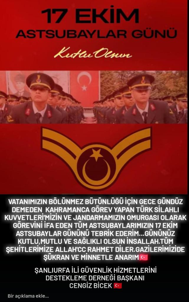 Cengiz Bicek (@bicekcengiz) on Twitter photo 