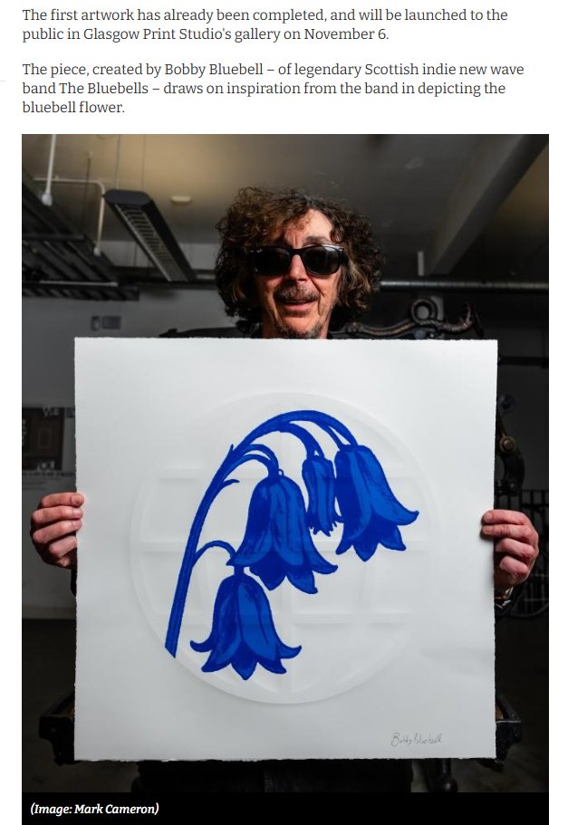 Sarah Barwood 🏴 tweet media