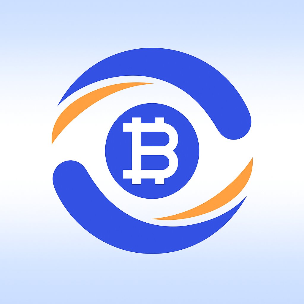 Big News: Renta Network x BITKAN Listing is Live! 🚨

I’m thrilled to share that $RENTA is now officially listed on <a href="/BitKanOfficial/">BitKan</a>, one of the most trusted crypto brokerage platforms with over 10 million users across 170+ countries.

For those who don’t know, BitKan was founded