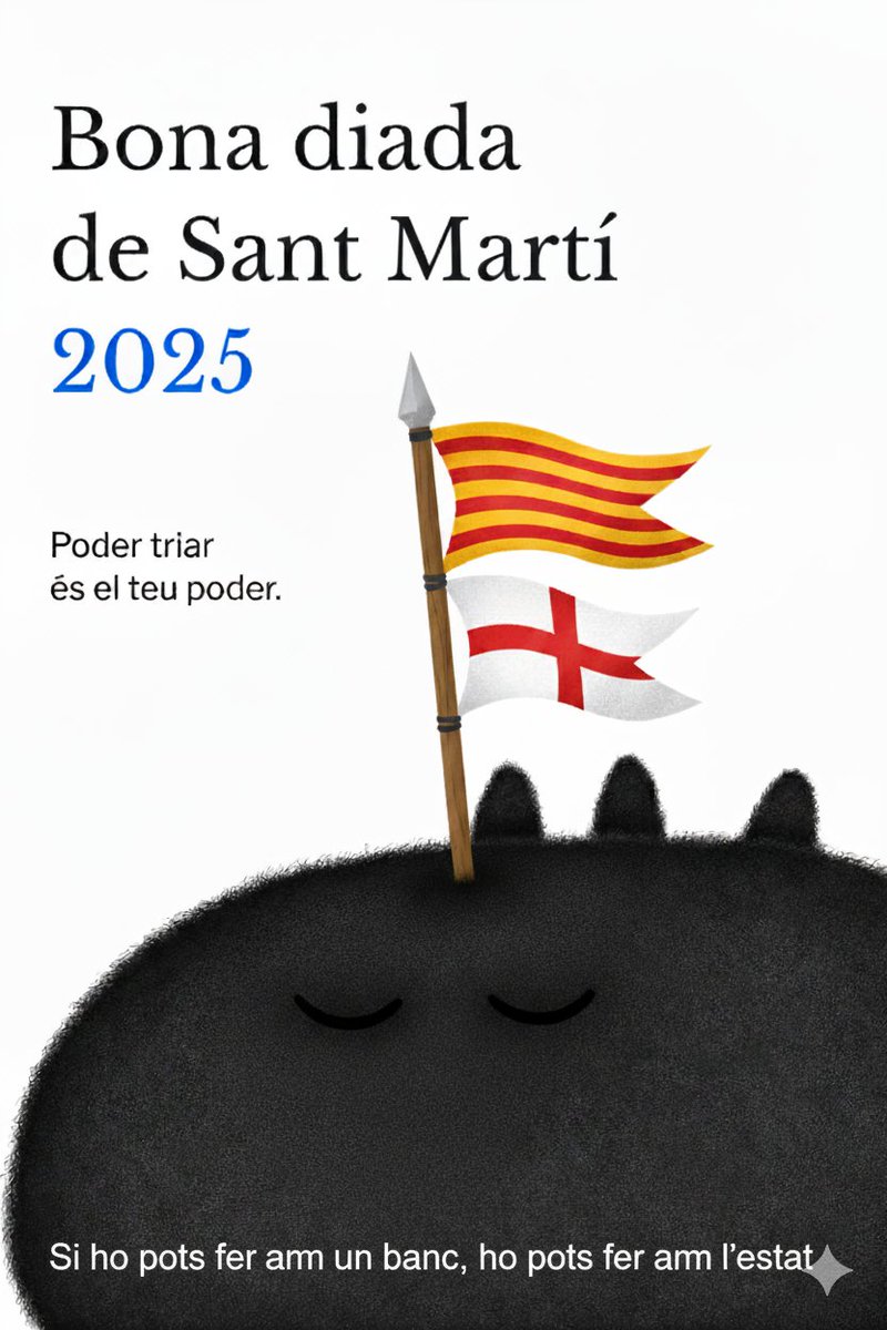 OBELIX_INDEPE (@obelixindepe) on Twitter photo 