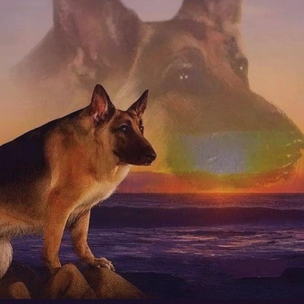 FirstBroccoli's tweet image. 🥦 Zoom out.
🥦 Bears always lose. (Bears gonna be… 😬)
🥦 It’s the era of digital gold, digital assets, and tokenization.
🥦 Crypto is your way out of the matrix.

🥦 Embrace Broccoli strength during this macro dump - it’s your signal 👀

🥦 If it feels hard, take a break. Stop…