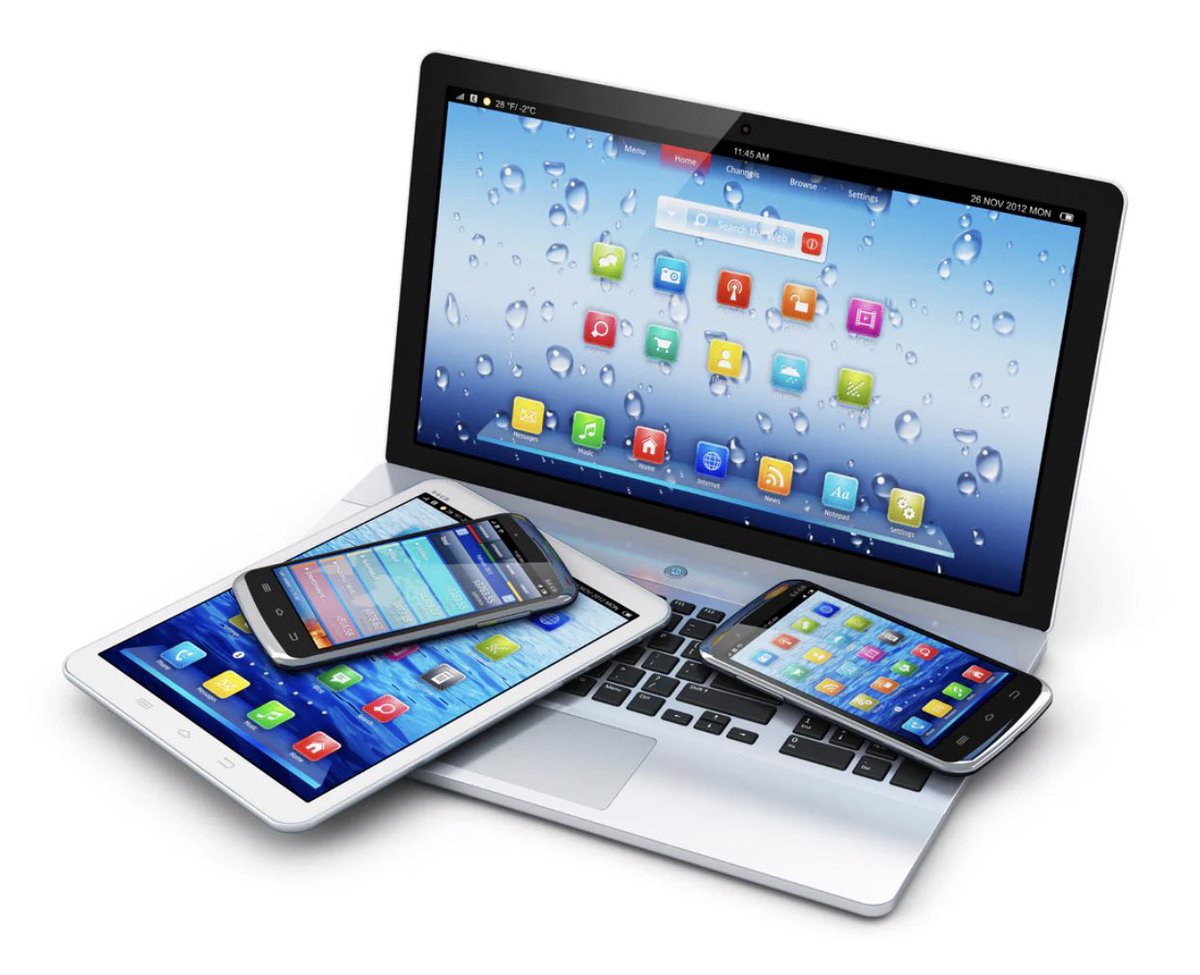 Tweet media one
